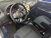 Nissan Micra 1.2 - DIG-S Acenta CVT