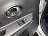 Nissan Micra 1.2 - DIG-S Acenta CVT