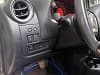 Nissan Micra 1.2 - DIG-S Acenta CVT