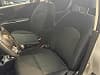 Nissan Micra 1.2 - DIG-S Acenta CVT