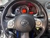 Nissan Micra 1.2 - DIG-S Acenta CVT