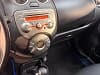 Nissan Micra 1.2 - DIG-S Acenta CVT