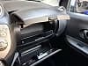 Nissan Micra 1.2 - DIG-S Acenta CVT