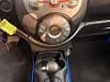 Nissan Micra 1.2 - DIG-S Acenta CVT