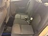Nissan Micra 1.2 - DIG-S Acenta CVT
