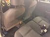 Nissan Micra 1.2 - DIG-S Acenta CVT