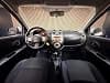Nissan Micra 1.2 - DIG-S Acenta CVT