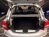 Nissan Micra 1.2 - DIG-S Acenta CVT