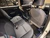 Nissan Micra 1.2 - DIG-S Acenta CVT
