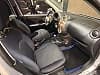 Nissan Micra 1.2 - DIG-S Acenta CVT