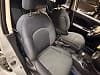 Nissan Micra 1.2 - DIG-S Acenta CVT