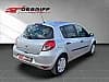 Renault Clio III dCi 75 eco2 Authentique Euro 5