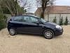 Fiat Punto Evo Van 1.3 MJT 16V 75 cv