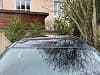 Fiat Punto Evo Van 1.3 MJT 16V 75 cv