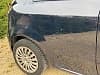 Fiat Punto Evo Van 1.3 MJT 16V 75 cv