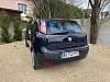 Fiat Punto Evo Van 1.3 MJT 16V 75 cv