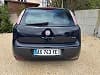 Fiat Punto Evo Van 1.3 MJT 16V 75 cv