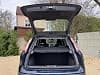 Fiat Punto Evo Van 1.3 MJT 16V 75 cv