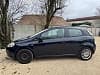 Fiat Punto Evo Van 1.3 MJT 16V 75 cv