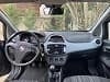 Fiat Punto Evo Van 1.3 MJT 16V 75 cv