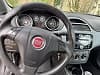 Fiat Punto Evo Van 1.3 MJT 16V 75 cv