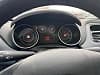 Fiat Punto Evo Van 1.3 MJT 16V 75 cv