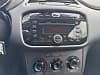 Fiat Punto Evo Van 1.3 MJT 16V 75 cv