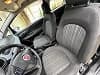 Fiat Punto Evo Van 1.3 MJT 16V 75 cv