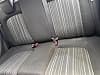 Fiat Punto Evo Van 1.3 MJT 16V 75 cv
