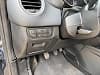 Fiat Punto Evo Van 1.3 MJT 16V 75 cv