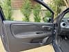 Fiat Punto Evo Van 1.3 MJT 16V 75 cv