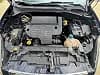 Fiat Punto Evo Van 1.3 MJT 16V 75 cv
