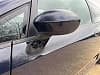 Fiat Punto Evo Van 1.3 MJT 16V 75 cv