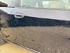 Fiat Punto Evo Van 1.3 MJT 16V 75 cv