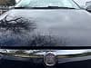 Fiat Punto Evo Van 1.3 MJT 16V 75 cv