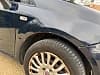 Fiat Punto Evo Van 1.3 MJT 16V 75 cv