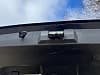 Fiat Punto Evo Van 1.3 MJT 16V 75 cv