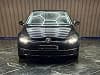 Volkswagen Golf 2.0 TDI 150 FAP DSG7 Confortline