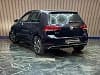 Volkswagen Golf 2.0 TDI 150 FAP DSG7 Confortline