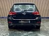 Volkswagen Golf 2.0 TDI 150 FAP DSG7 Confortline