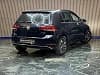 Volkswagen Golf 2.0 TDI 150 FAP DSG7 Confortline
