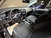 Volkswagen Golf 2.0 TDI 150 FAP DSG7 Confortline