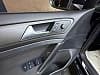 Volkswagen Golf 2.0 TDI 150 FAP DSG7 Confortline