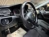 Volkswagen Golf 2.0 TDI 150 FAP DSG7 Confortline