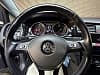 Volkswagen Golf 2.0 TDI 150 FAP DSG7 Confortline