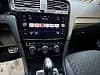 Volkswagen Golf 2.0 TDI 150 FAP DSG7 Confortline