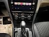 Volkswagen Golf 2.0 TDI 150 FAP DSG7 Confortline