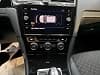 Volkswagen Golf 2.0 TDI 150 FAP DSG7 Confortline