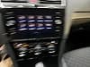 Volkswagen Golf 2.0 TDI 150 FAP DSG7 Confortline