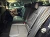Volkswagen Golf 2.0 TDI 150 FAP DSG7 Confortline